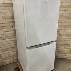 大阪送料無料★3か月保障付き★冷蔵庫★シャープ★2ドア★2020...