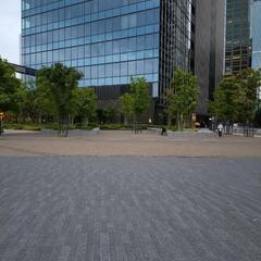 障碍者の皆さん淀橋さくら公園で涼みながら雑談しませんか？ - 友達