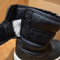 15cmの画像