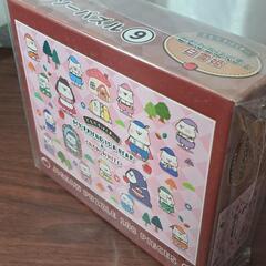 ともだちはくま　くじ②の画像