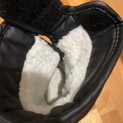 15cmの画像