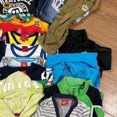 BABYDOLL＆ドリベビ80セットの画像