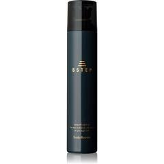 【新品】育毛剤 男性用 ヘアトニック 医薬部外品 発毛促進 頭皮...