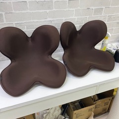 MTG Style ボディメイクシート 1つ2,500円
