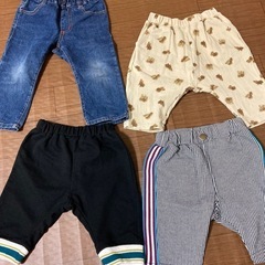 90-100セット
