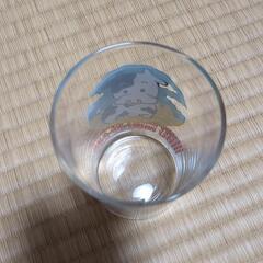昭和レトログラスの画像