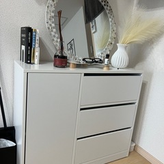 棚