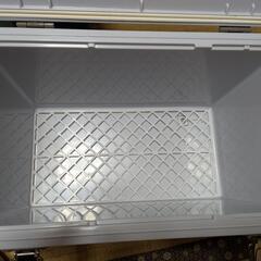クーラーボックス①の画像