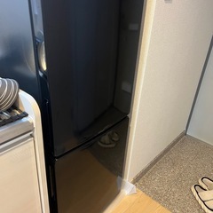 冷蔵庫