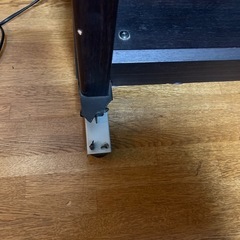 電子ピアノの画像