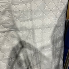 寝具セット