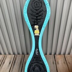 交渉中）子供用自転車　ブリヂストン（おまけつき）の画像