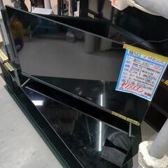 配達可【ハイセンス】【32型液晶テレビ】2021年製/6ヶ月保証...