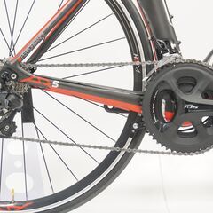 FELT 「フェルト」 AR5 2016年モデル ロードバイク / 京都八幡店