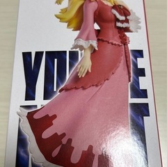 僕のヒーローアカデミア　ユアネクストの画像