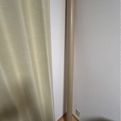 ボイド管