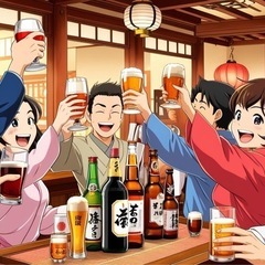 【20代の集まれる場所をつくりたい】