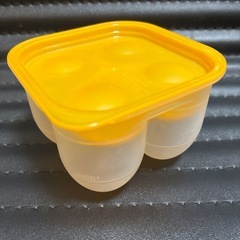 味玉を作るやつ（他のものと同時購入で0円にします）