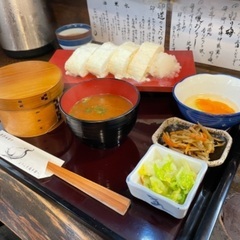 一緒にランチやお茶出来る方募集✨