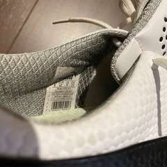 [期間限定値下]PUMA ゴルフシューズの画像