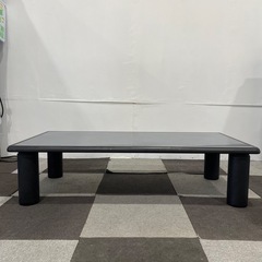 テーブル　G758