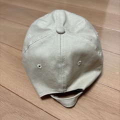 champion キャップ　帽子
の画像