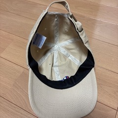 champion キャップ　帽子
の画像