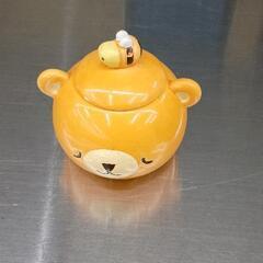 0511-494 雑貨の画像