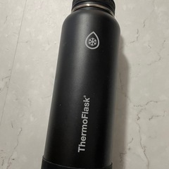 コストコ水筒