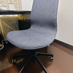 お譲り先決まりました。メッセージ不可‼️の画像