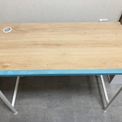 パソコンデスク
