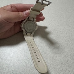 【取引決まりました】G-SHOCK 腕時計の画像