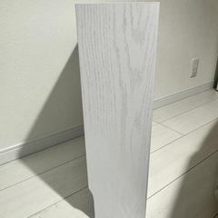 ケーブルボックス ・ルーター収納ボックス　　 の画像