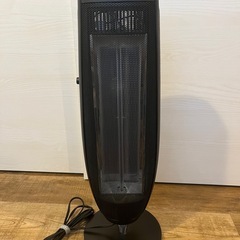 両面カーボンヒーター