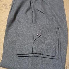 17号3Lスラックスクリニック済の画像