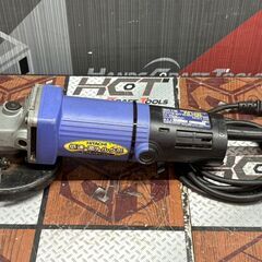 【中古】ハイコーキ HiKOKI 日立工機 FG10SL 100...