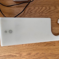 無印良品 持ち運びできるあかり LEDランタン MUJI 照明 ライト