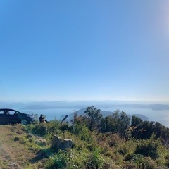 岡崎に引っ越してきたので友達募集です。
