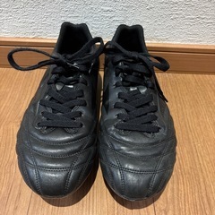 ミズノ　スパイク