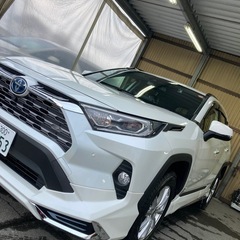 愛車高く買います！