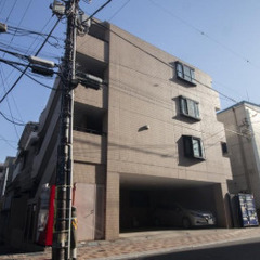 1Ｋ ☆6/11☆空室続きで困っている大家様（オーナー様）大募集...