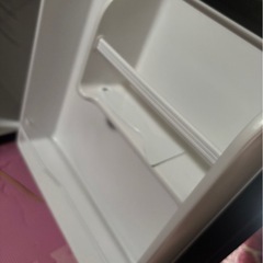 冷蔵庫の画像
