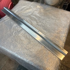 【引き取り限定】中古品　業務用　伝票チップホルダー　オーダークリ...