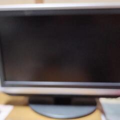 取引き予定、決定しました