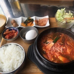 飲みグループのメンバーさん。新規募集です - 江東区