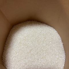 お米(白米)合計20kg！ 
