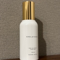 香水(SHO LAYERED)