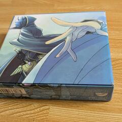 コードギアス　CDの画像
