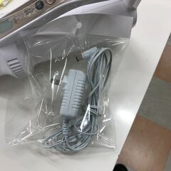【ｼﾞｬﾝｸﾞﾙｼﾞｬﾝｸﾞﾙ金沢店】掃除機 アイリスオーヤマ IC-SLDC11 2021年製 ※動作チェック済/当店1ヶ月保証の画像