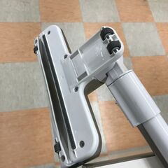 【ｼﾞｬﾝｸﾞﾙｼﾞｬﾝｸﾞﾙ金沢店】掃除機 アイリスオーヤマ IC-SLDC11 2021年製 ※動作チェック済/当店1ヶ月保証の画像